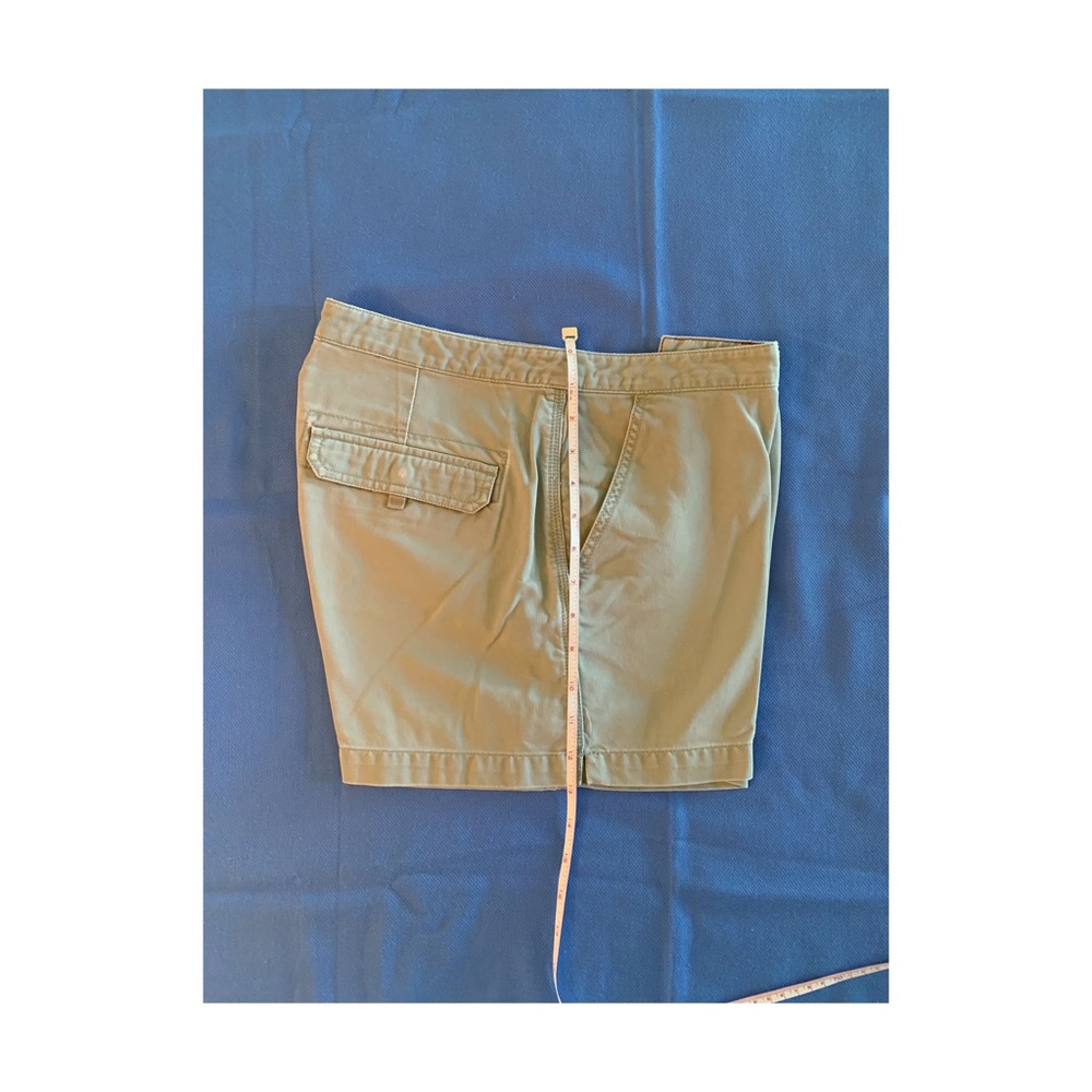 Eddie Bauer shorts